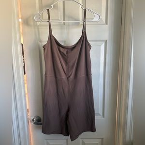 Aritzia Body Suit/Romper